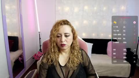 Saray  online show from 05/15/26, 11:39