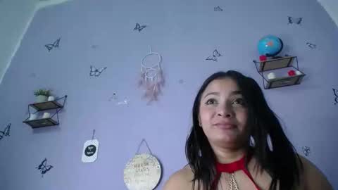 Snapshot of saraykalath chatting on 03/06/25, 09:09 sara online show from 03/06/25, 09:09