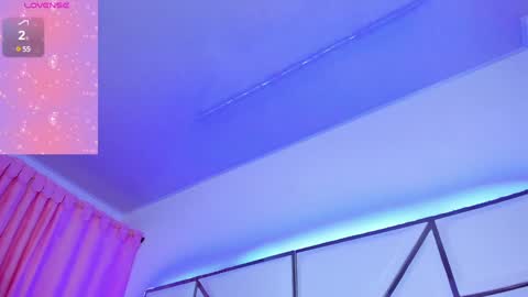 Saray online show from 01/31/25, 07:08