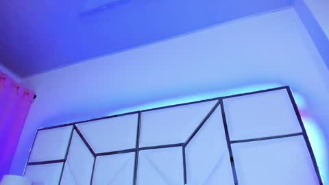 Saray online show from 02/03/25, 07:10