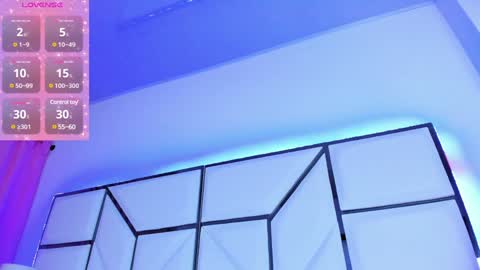 Saray online show from 02/08/25, 07:16