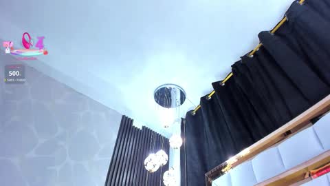 Saray online show from 02/24/26, 08:29