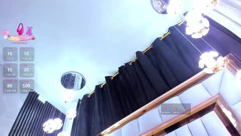 Saray online show from 03/08/26, 08:23