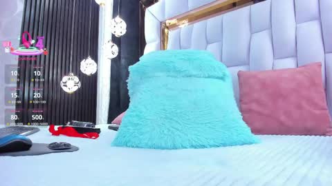 Saray online show from 04/05/26, 08:06