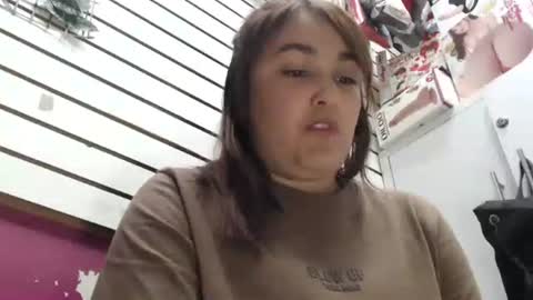 mery online show from 12/17/25, 06:14