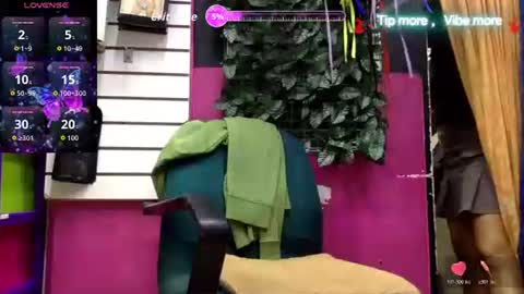 mery online show from 02/04/26, 06:25