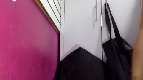 mery online show from 04/18/26, 07:58