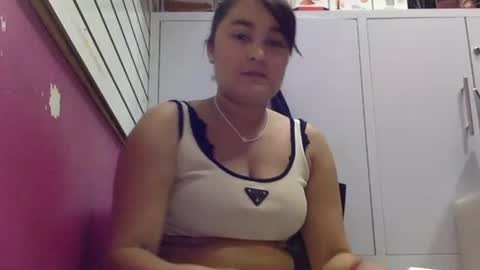 mery online show from 04/21/26, 05:39