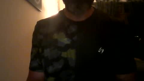 SIndian 5441 online show from 12/02/25, 06:47