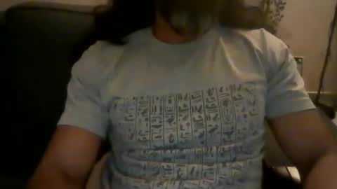 SIndian 5441 online show from 02/08/26, 05:27