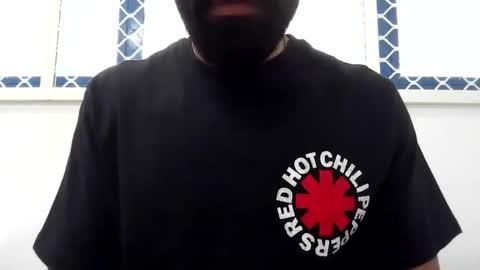 SIndian 5441 online show from 03/10/26, 09:03