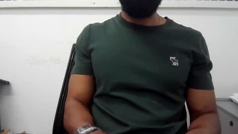 SIndian 5441 online show from 03/11/26, 07:47