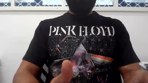 SIndian 5441 online show from 03/13/26, 10:55