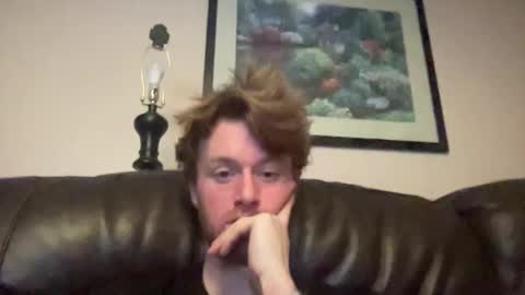 Bandit Ban online show from 02/12/26, 05:13