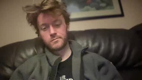 Bandit Ban online show from 02/13/26, 09:27