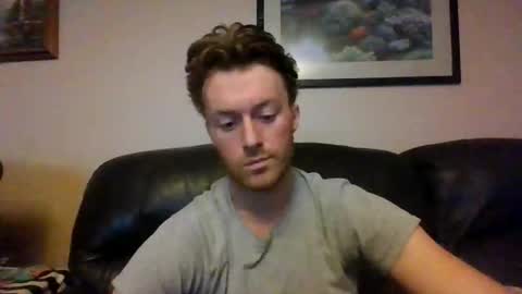 Bandit Ban online show from 04/19/26, 11:42