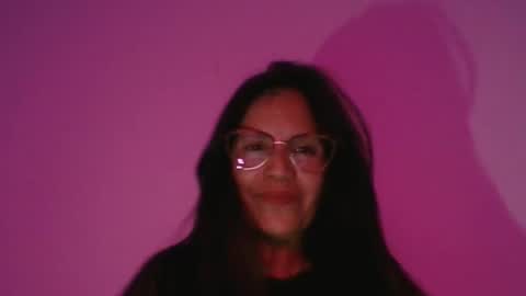 Snapshot of sarenis chatting on 10/11/25, 02:33 Sarenis online show from 10/11/25, 02:33