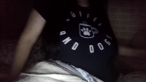 Snapshot of saretta46 chatting on 02/13/25, 12:57 Sara online show from 02/13/25, 12:57