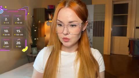 Veronika online show from 10/09/25, 07:45