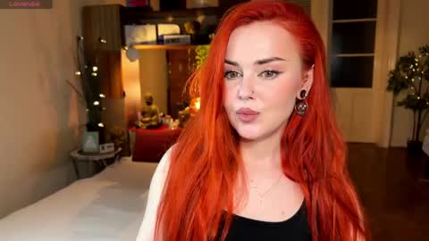 Veronika online show from 05/25/26, 06:36