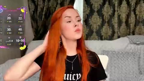 Snapshot of sargonium909 chatting on 06/22/26, 03:53 Veronika online show from 06/22/26, 03:53