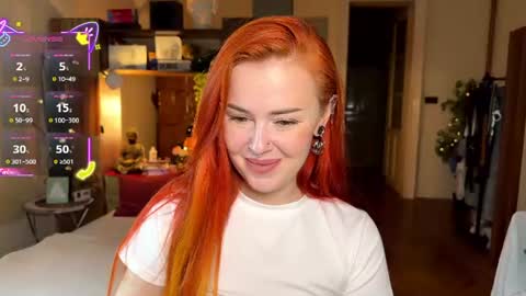 Snapshot of sargonium909 chatting on 07/10/26, 06:54 Veronika online show from 07/10/26, 06:54