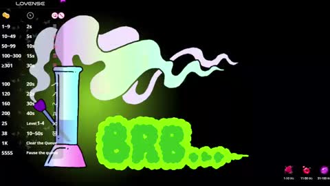 Snapshot of sarha_foxxx chatting on 12/10/24, 04:34 Heeey Help me reach 100 likes up online show from 12/10/24, 04:34