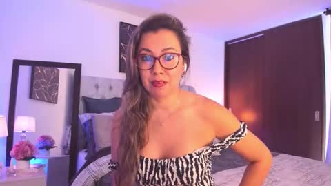 sarha online show from 02/09/26, 04:33