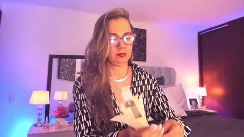 sarha online show from 03/11/26, 12:22