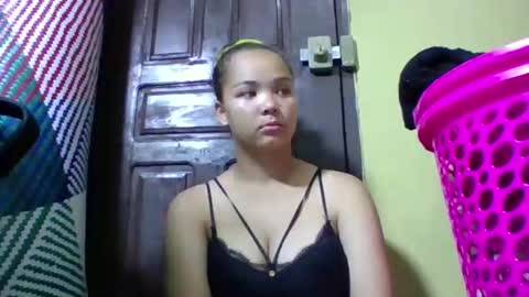 sarhon917962 online show from 04/02/26, 06:05