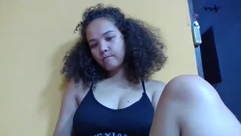 Snapshot of sarhon917962 chatting on 04/18/26, 07:07 sarhon917962 online show from 04/18/26, 07:07