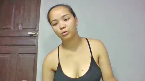 Snapshot of sarhon917962 chatting on 04/30/26, 09:48 sarhon917962 online show from 04/30/26, 09:48