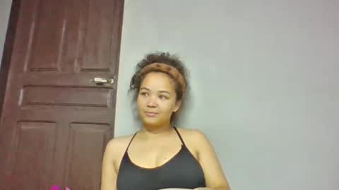 Snapshot of sarhon917962 chatting on 05/08/26, 06:46 sarhon917962 online show from 05/08/26, 06:46
