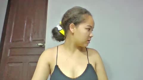 Snapshot of sarhon917962 chatting on 05/11/26, 07:47 sarhon917962 online show from 05/11/26, 07:47