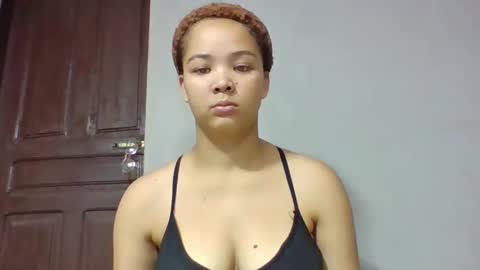 Snapshot of sarhon917962 chatting on 05/14/26, 10:33 sarhon917962 online show from 05/14/26, 10:33