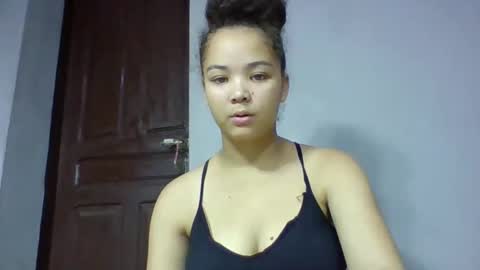 Snapshot of sarhon917962 chatting on 05/16/26, 10:36 sarhon917962 online show from 05/16/26, 10:36