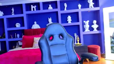 Sari  online show from 09/14/25, 10:09