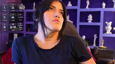 Sari  online show from 10/09/25, 09:24