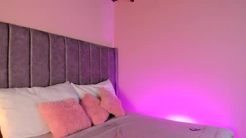 Sara Garcia online show from 04/06/26, 01:03