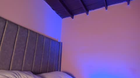 Sara Garcia online show from 07/11/26, 05:10