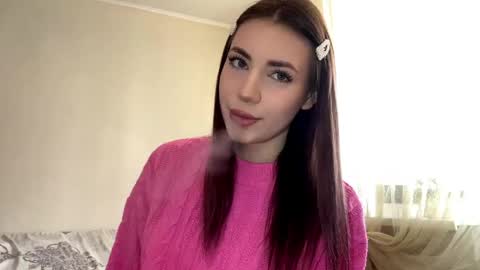 sarigerla online show from 04/18/26, 06:06