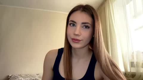 sarigerla online show from 04/20/26, 08:17