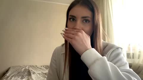 sarigerla online show from 04/21/26, 03:50