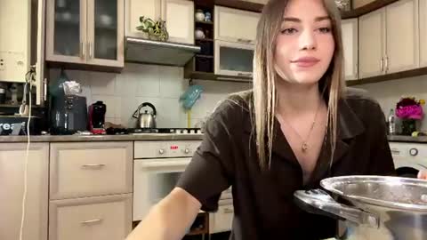 sarigerla online show from 07/21/26, 12:51