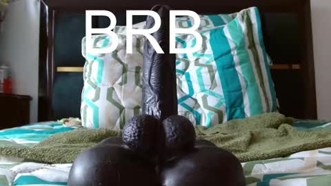 Sara online show from 02/22/25, 06:52