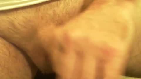 Abdullah online show from 11/08/25, 04:18