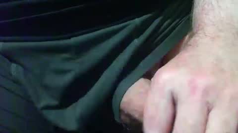 Snapshot of sarim1 chatting on 05/15/26, 10:06 Abdullah online show from 05/15/26, 10:06