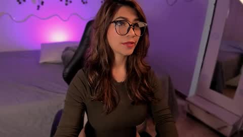 Sarima and Leo online show from 02/03/26, 12:21