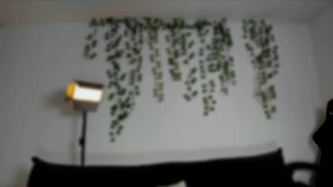 Sarima and Leo online show from 04/02/26, 06:05