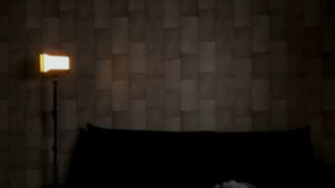 Sarima and Leo online show from 04/23/26, 12:23